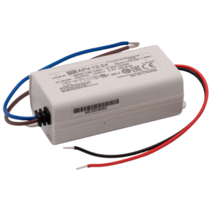 GPS FC 3 Transformer only
