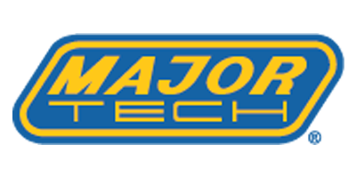 Major Tech