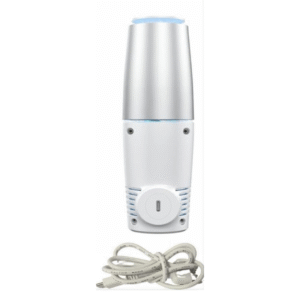 Portable UV Air Purifier