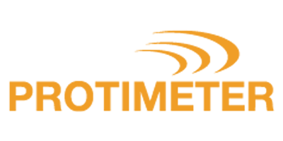 Protimeter