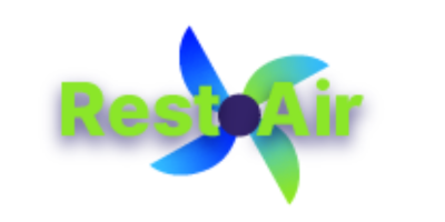RestoAir