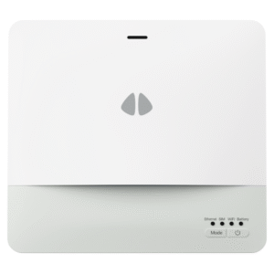 Aura NBIoT Indoor Air Sensor