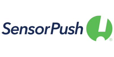 SensonPush