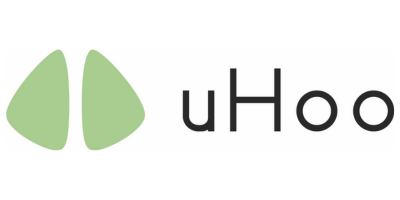 uHoo