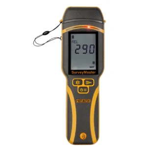 NEW 2024 SurveyMaster Kit