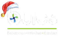 bulcs Environmental Technology Solution