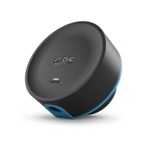 Duct-Mounted Auto-Cleaning