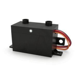 GPS-FC-3-BAS Ionization System