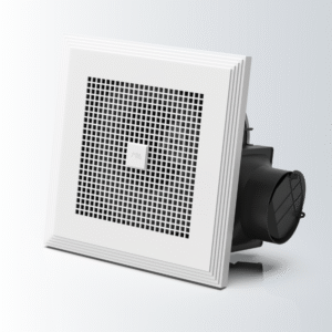 Ceiling Ventilating Fan/ RC15D1