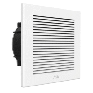 Ceiling Ventilating Fan/ RC22D1