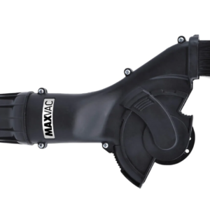 Dust Shroud 110-125mm