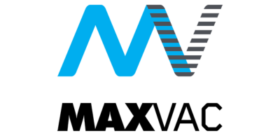 MaxVac