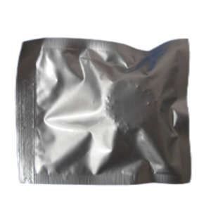 CLO2 Chlorine Dioxide x 1 Tab