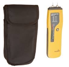 Protimeter - mini c - for carpet sale only