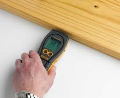 Carpet Moisture meter - Protimeter Timbermaster