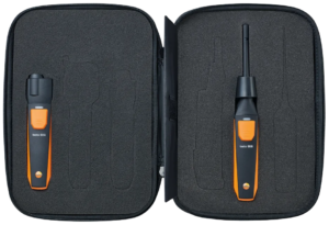 Smart Probes Mould Kit