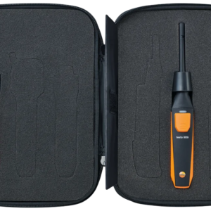 Smart Probes Mould Kit