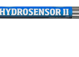Dri-Eaz - HydroSensor II Moisture Sensor