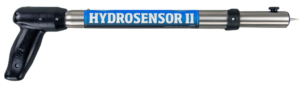Dri-Eaz - HydroSensor II Moisture Sensor