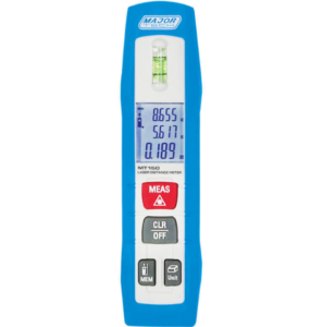 50m Laser Distance Meter