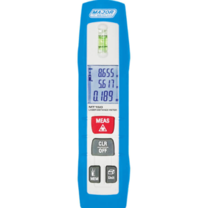 50m Laser Distance Meter