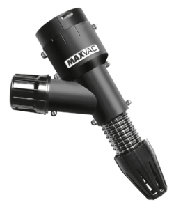 Impact Hammer Dust Guard