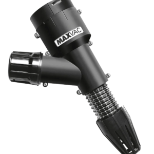 Impact Hammer Dust Guard